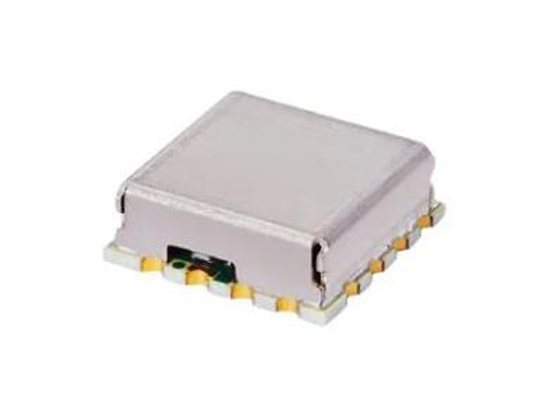 ماژول ارتباطات بی سیم LAVI-2VH مخلوط کننده سه گانه متعادل مخلوط کننده فرکانس بالا IP3