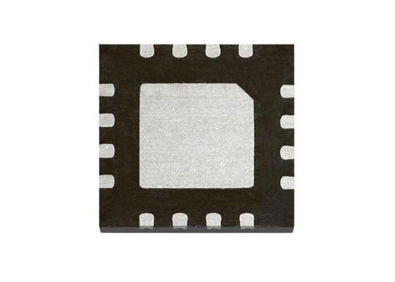 GRF9163 تراشه مدار یکپارچه 5MHz تا 2000MHz CATV و تقویت کننده هدف عمومی QFN16