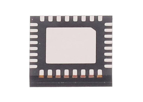 MAAP-011313 ماژول ارتباطات بی سیم تقویت کننده قدرت 13.5GHz تا 15GHz تقویت کننده RF