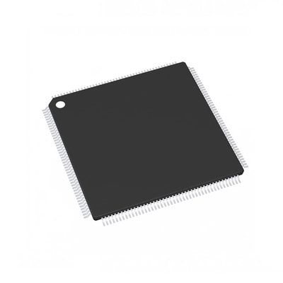 میکروکنترلر GD32H759IMT6 MCU 32 بیتی 600 مگاهرتز Arm Cortex-M7 برای اینترنت اشیا