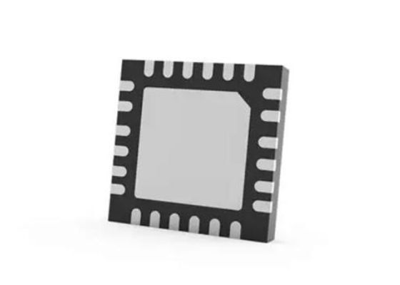 تراشه مدار مجتمع GD30DR1488EUTR 200MHz سه فاز MOSFET درایورهای پیش‌ران QFN24