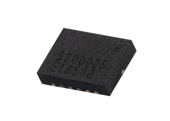 CMPA0530002S آی‌سی GaN تقویت‌کننده‌های قدرت MMIC GaN تقویت‌کننده RF 2W آی‌سی