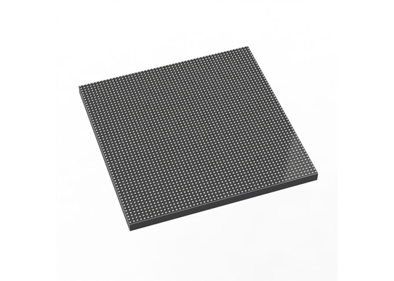 1SG280HH1F55I2VG Field Programmable Gate Array High Speed 770 mV Stratix 10 GX Embedded FPGA IC