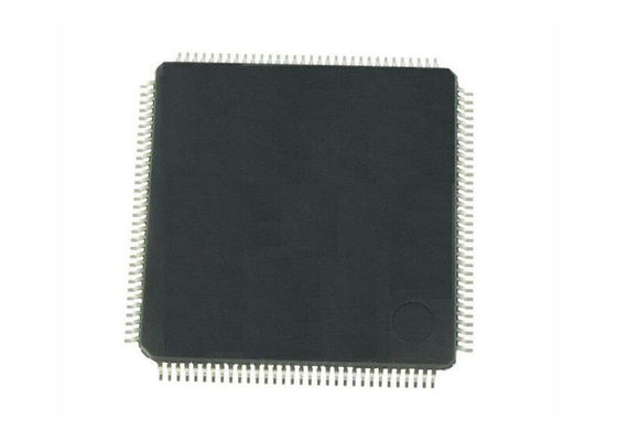 CYAT817LS-128AS72 ریزپردازنده MCU 32Bit PSOC خودرویی چند لمسی Gen7L MCU TQFP128