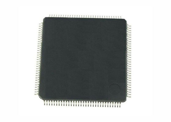 CYAT817LS-128AA72 ریزپردازنده MCU 32Bit IC ریزپردازنده TQFP128 PSOC 7L MCU