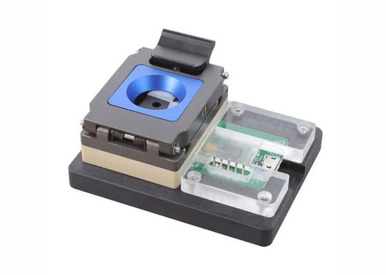 CYBT-343026-PROG کیت برنامه نویسی ماژول های EZ-BT راه حل های تعبیه شده EZ-BT WICED