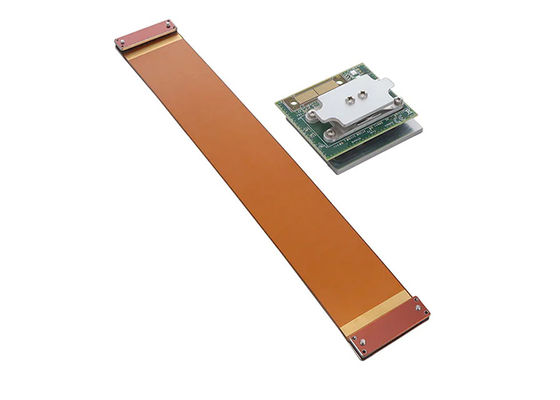 DLPLCR70UVEVM راه حل های جاسازی شده 1.9kHz Projection DLP Reference Design Evaluation Board