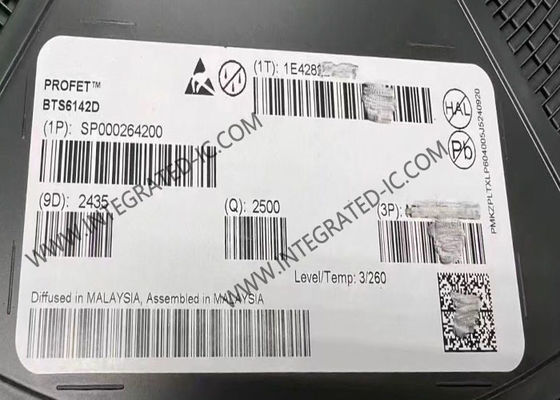 MAXM17712EVKIT هیئت ارزیابی راه حل های جاسازی شده برای ماژول MAXM17712 Step Down