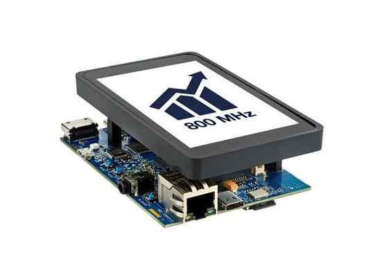 راه حل های تعبیه شده STM32MP157F-DK2 ARM Cortex-A7 و Cortex-M4 MPU برد ارزیابی تعبیه شده