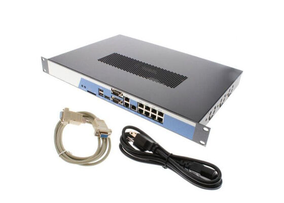 برد طراحی مرجع پردازنده‌های ارتباطی QorIQ T1040 برای راه‌حل‌های تعبیه‌شده T1040D4RDB-PA