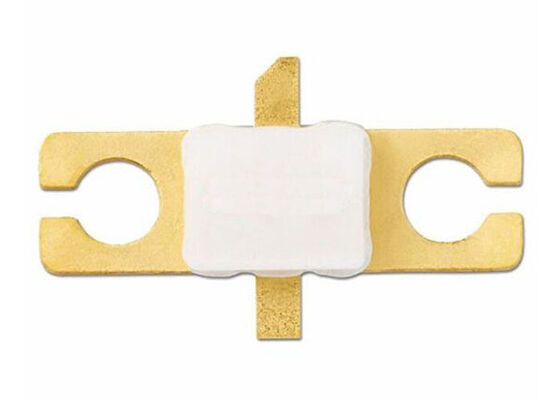 MAPC-A3007-ABSB1 راه حل های جاسازی شده GaN در هیئت ارزیابی ترانزیستور SiC هیئت مدیره افزونه های MAPC-A3007