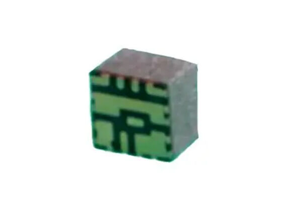 تراشه مدار مجتمع TPSM81033VCDR ماژول توان افزایشی همزمان 5.5 ولت 2 آمپر 2.4 مگاهرتز