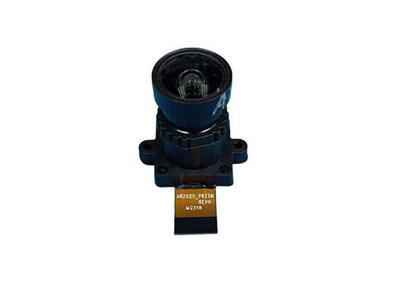 PRISM1M-AR2020CSSC130110-GEVB Embedded Solutions AR0822 - برد ارزیابی سنسور تصویر