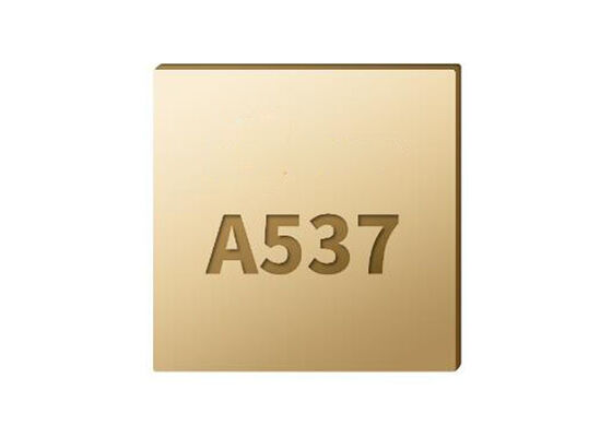 A537PX-0XX پردازنده هوش مصنوعی تراشه 2.0GHz Octa-Core big.LITTLETM پردازنده SoC تبلت با GPU Arm Mali-G57 MC1