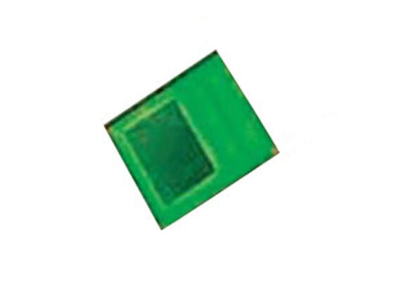 SIF2610 Sensor IC 3D-iToF Image Sensor با وضوح درجه VGA (640×480) ، فرکانس 100MHz و سرعت فریم 240fps