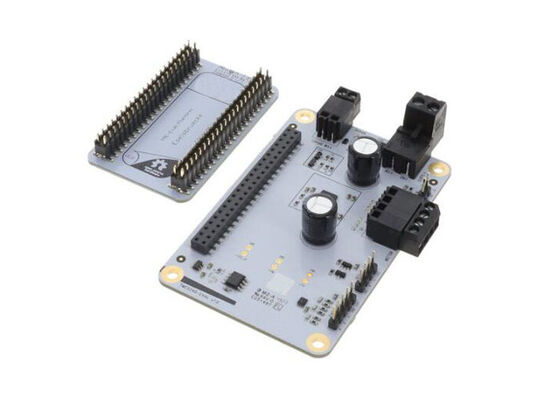 TMC5240-EVAL راه حل های جاسازی شده TMC5240 هیئت ارزیابی راننده موتور مرحله