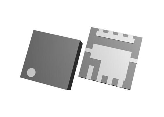 IQE018N06NM6 60V 178 A 1.8 mΩ OptiMOS TM 6 قدرت MOSFET ترانزیستور مدار یکپارچه تراشه PG-TSON-8