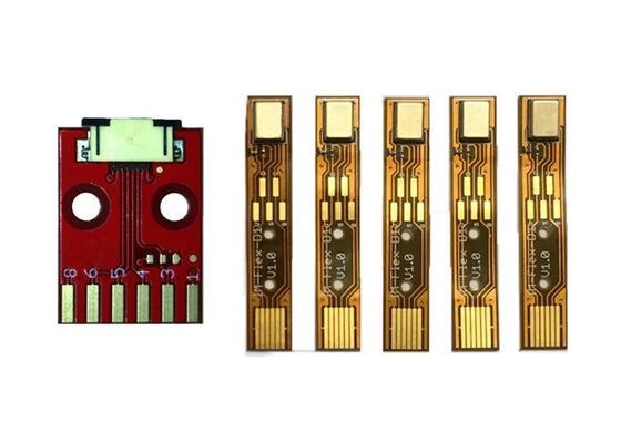 میکروفون MEMS دیجیتال PDM با توان فوق‌العاده کم 170 میکروآمپر IM66D130MV01 XENSIV™