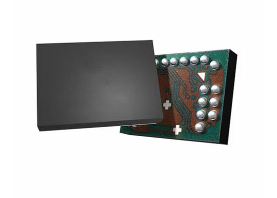 وحدة الاتصال اللاسلكي ST60A3H1C1CCEPT3 بتردد 60 جيجاهرتز، نطاق V، اتصال بدون تلامس، جهاز إرسال واستقبال RF