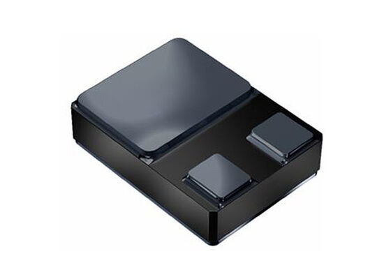 STRHMF16N20SG تراشه مدار یکپارچه تراشه های 200V 16A MOSFET