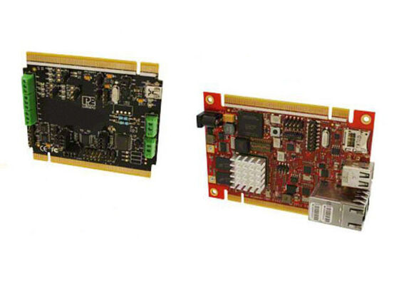 TWR-P1025-KIT راه حل های تعبیه شده سیستم برج P1025 پردازنده QorIQ e500 MPU برد ارزیابی تعبیه شده