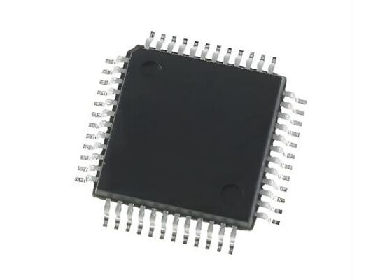 میکروکنترلر STM32G031Y8Y3 MCU 64MHz با کارایی بالا 32 بیتی Arm Cortex-M0 میکروکنترلر