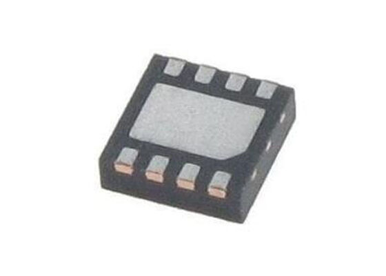 ADL8201ACPZN Wireless Communication Module DC To 30GHz High Power Reflective RF Limiter