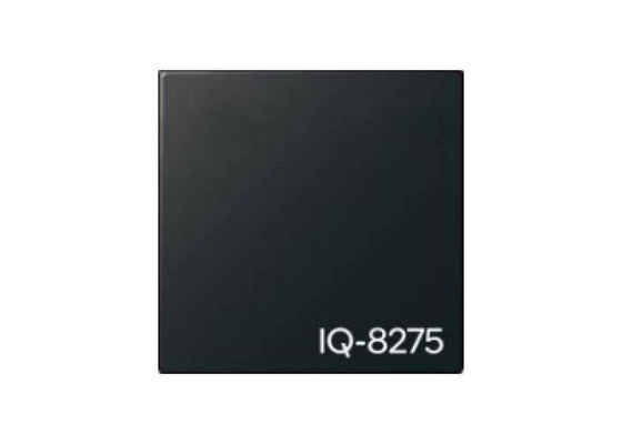 QCS8275-0-AA پردازنده هوش مصنوعی تراشه 2.35GHz Dragonwing TM IQ8 سری پردازنده هوش مصنوعی برای بینایی ماشین