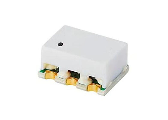 ماژول ارتباط بی‌سیم RMK-5-751، ضریب فرکانس X5، ۵۰۰ مگاهرتز تا ۷۵۰ مگاهرتز