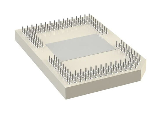 تراشه مدار مجتمع DLP472NE0FYW، دستگاه دیجیتال میکروآینه DLP 1080p 0.47 اینچی HSSI