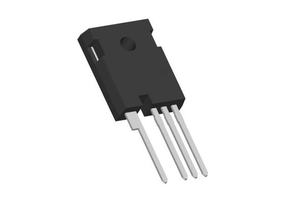 G3F25MT12K ترازستورهای MOSFET کربید سیلیکون
