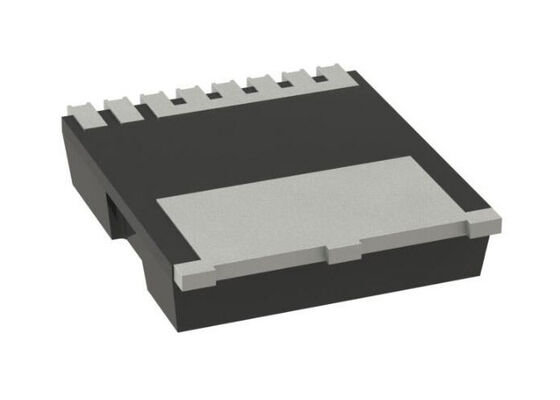 تراشه مدار مجتمع G3F60MT06L ترانزیستورهای N-Channel 650 ولت 48 آمپر SiC MOSFETs TOLL