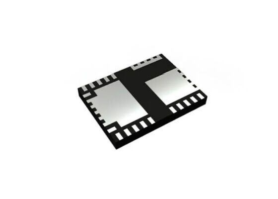 NV6245M GaN IC عمومی 275mΩ نیم پل GaNFast™ Power IC