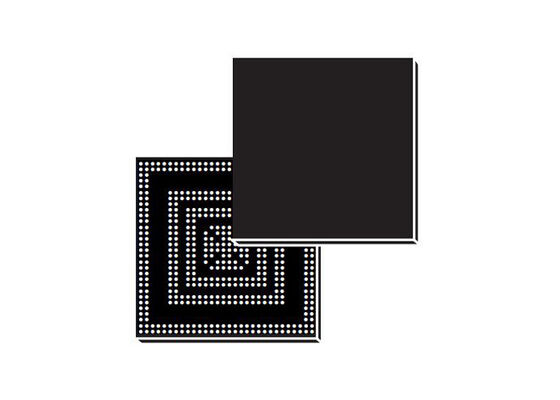 SR6P6C8A0D42FX1R میکروکنترلر MCU MCU یکپارچه سازی ستاره FPBGA516 ستاره SR6 P6 خط 32 بیتی MCU