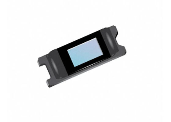 تراشه مدار یکپارچه DLP390TPFQZ تراشه مدار یکپارچه 0.39 اینچی 60 هرتز 4K UHD دستگاه میکروآینه دیجیتال