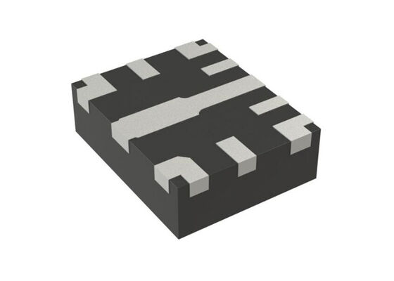 LMR604103SRAKRQ1 تراشه مدار مجتمع مبدل کاهنده همزمان 36 ولت 1 آمپر رگولاتور سوئیچینگ کاهنده IC