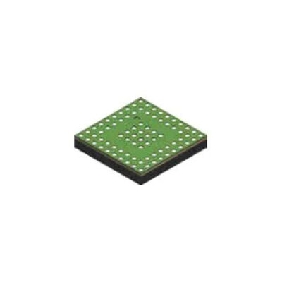 LMKDB1112Z85ZSFR تراشه مدار مجتمع بافر کلاک با کارایی بالا 400 مگاهرتز برای PCI Express