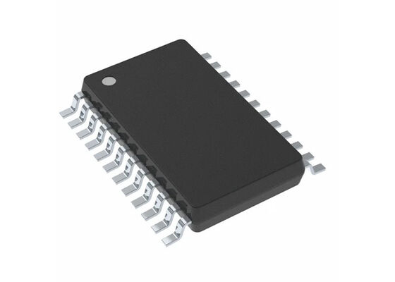 TPS7H3014MPWTSEP تراشه مدار یکپارچه تابش تابش تابش تابش تابش تابش تابش تابش تابش تابش تابش تابش تابش