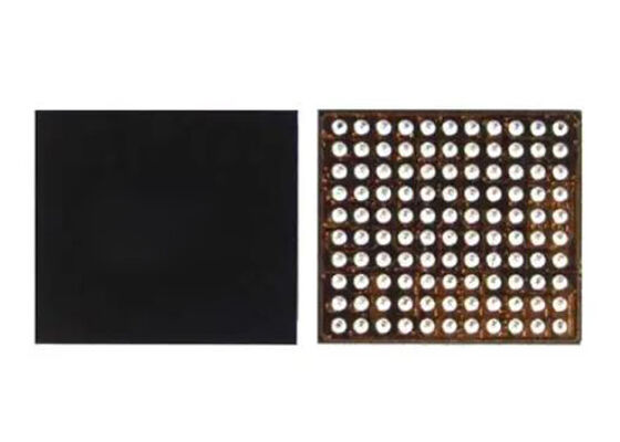 MAX77885AEWJ چیپ مدار یکپارچه 21 ولت شارژر باتری Li+ با عملکرد بالا