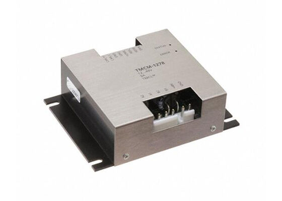 TMCM-1278-TMCL راه حل های جاسازی شده یک محور هوشمند موتور مرحله ای راننده ماژول هیئت مدیره