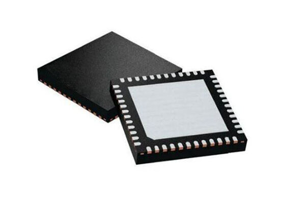 DRV8353RSRGZR چیپ مدار یکپارچه 3 فاز درایور دروازه هوشمند 102V درایور موتور