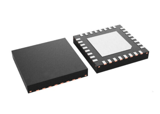 میکروکنترلر R7FA0L1073CNH MCU با کارایی بالا RA0L1 میکروکنترلرهای ۳۲ بیتی ۳۲ مگاهرتز