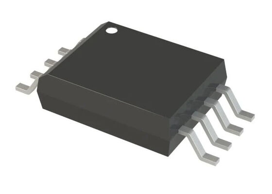 AMC0300RQDWVRQ1 تراشه مدار مجتمع تقویت کننده ایزوله تقویت شده خودرو 250 میلی ولت