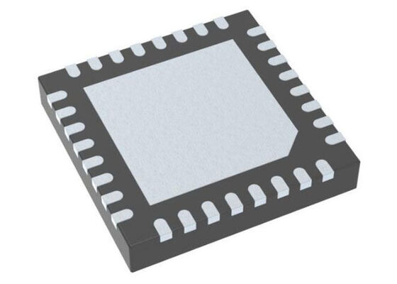 CY8C4127LCE-HV413 میکروکنترلر MCU PSOCTM 4 Arm Cortex-M0 MCU برای سنجه باتری خودرو