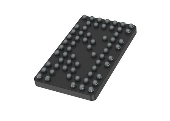 تراشه وای‌فای CYW43439KUBGT با ادغام بالا، تک‌تراشه‌ای 2.4 گیگاهرتز Wi-Fi 4 و BT 5.4 Combo IC