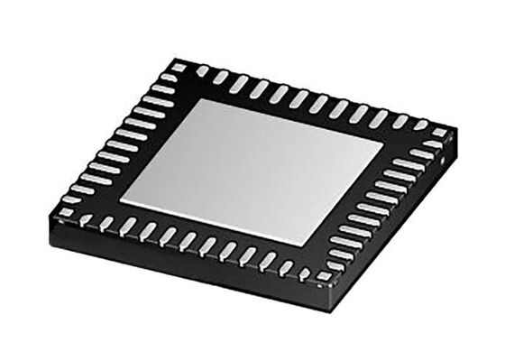 تراشه مدار مجتمع MFS8406AMBP4ES، تراشه پایه سیستم ایمنی داخلی با چندین SMPS و LDO