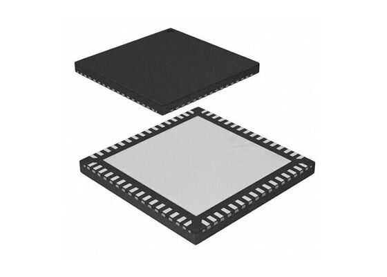 CY8C4147LQE-HVS036X میکروکنترلر MCU عملکرد بالا PSOCTM4 48MHz Arm Cortex-M0 MCU خودرو