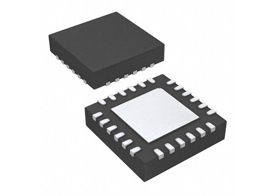 میکروکنترلر CY8C4046FNI-T412 MCU با کارایی بالا PSOC™ 4000T 48MHz ARM Cortex-M0 MCU