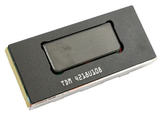 TDM4218U108 تراشه مدار یکپارچه 1300W بدون تنظیم 8:1 متغیر اتوبوس میانگین با کنترل دیجیتال
