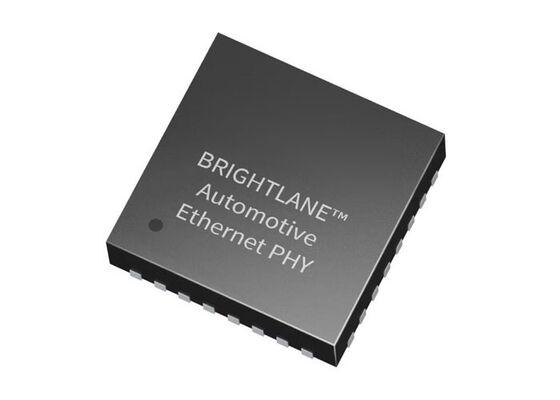 88Q2221-B2-NYA2A0G2 Ethernet IC 2.5V Single-Pair Ethernet Transceiver لایه فیزیکی PG-VQFN-40